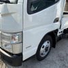 mitsubishi-fuso canter 2013 CFJ1744248 image 17