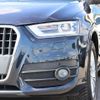 audi q3 2014 quick_quick_8UCHP_WAUZZZ8U6ER130731 image 11