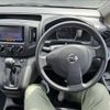 nissan nv200-vanette-van 2018 quick_quick_DBF-VM20_120344 image 5