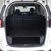 honda freed 2018 -HONDA--Freed GB8--1011746---HONDA--Freed GB8--1011746- image 14