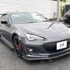 subaru brz 2020 quick_quick_ZC6_ZC6-041155 image 17