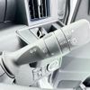 daihatsu tanto 2024 GOO_JP_700060017330250427007 image 21