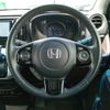 honda n-wgn 2015 -HONDA--N WGN DBA-JH1--JH1-1079410---HONDA--N WGN DBA-JH1--JH1-1079410- image 8