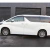 toyota alphard 2020 -TOYOTA 【名変中 】--ｱﾙﾌｧｰﾄﾞﾊｲﾌﾞﾘｯﾄﾞ AYH30W--0118965---TOYOTA 【名変中 】--ｱﾙﾌｧｰﾄﾞﾊｲﾌﾞﾘｯﾄﾞ AYH30W--0118965- image 27