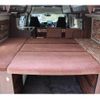 toyota hiace-van 2015 GOO_JP_700070848530250524002 image 42