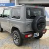 suzuki jimny 2024 GOO_JP_988024110500201170001 image 31