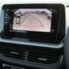 volkswagen t-cross 2025 quick_quick_3BA-C1DKR_WVGZZZC1XSY056985 image 6