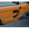 mazda roadster 1994 CFJ1830335 image 11