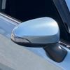 toyota corolla-fielder 2016 quick_quick_NKE165G_NKE165-8043968 image 20