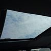 mitsubishi pajero 1998 23340604 image 36
