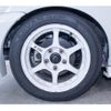 honda civic 1997 CFJ1723759 image 20