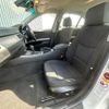 bmw 3-series 2008 quick_quick_VA20_WBAVA76090NL36149 image 9