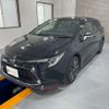 toyota corolla-touring-wagon 2019 CMATCH_U00045951344 image 3