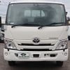 toyota toyoace 2020 -TOYOTA--Toyoace 2RG-XZU710--XZU710-0030041---TOYOTA--Toyoace 2RG-XZU710--XZU710-0030041- image 3