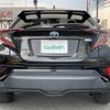 toyota c-hr 2019 -TOYOTA--C-HR DAA-ZYX10--ZYX10-2194189---TOYOTA--C-HR DAA-ZYX10--ZYX10-2194189- image 21