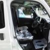 daihatsu hijet-van 2022 CFJ1808087 image 15