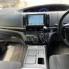 toyota estima-hybrid 2012 CFJ1741431 image 15