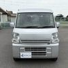 nissan clipper-van 2016 -NISSAN--Clipper Van HBD-DR17V--DR17V-126760---NISSAN--Clipper Van HBD-DR17V--DR17V-126760- image 8