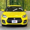 suzuki swift 2020 quick_quick_ZC33S_ZC33S-130099 image 14