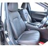 mazda atenza 2018 CFJ1577637 image 14