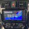 suzuki jimny 2012 -SUZUKI--Jimny ABA-JB23W--JB23W-681806---SUZUKI--Jimny ABA-JB23W--JB23W-681806- image 14