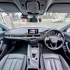 audi a4 2017 CFJ1858322 image 20