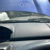 nissan x-trail 2007 CFJ1754478 image 27