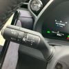 lexus lexus-lbx 2024 -LEXUS 【練馬 302ﾇ5337】--Lexus LBX 6AA-MAYH15--MAYH15-2001942---LEXUS 【練馬 302ﾇ5337】--Lexus LBX 6AA-MAYH15--MAYH15-2001942- image 39