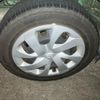 toyota sienta 2016 -TOYOTA--Sienta DBA-NSP170G--NSP170-7023004---TOYOTA--Sienta DBA-NSP170G--NSP170-7023004- image 8