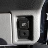 suzuki jimny 1998 CFJ1755153 image 43