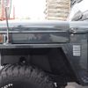 mitsubishi jeep 1979 CFJ1798205 image 31