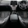 toyota land-cruiser-prado 2017 -TOYOTA--Land Cruiser Prado CBA-TRJ150W--TRJ150-0078003---TOYOTA--Land Cruiser Prado CBA-TRJ150W--TRJ150-0078003- image 2