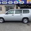 toyota probox-van 2019 -TOYOTA--Probox Van NSP160V--0043154---TOYOTA--Probox Van NSP160V--0043154- image 27