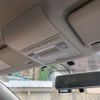 volkswagen cross-polo 2012 -VOLKSWAGEN--VW Cross Polo DBA-6RCBZW--WVWZZZ6RZCU071104---VOLKSWAGEN--VW Cross Polo DBA-6RCBZW--WVWZZZ6RZCU071104- image 21