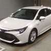 toyota corolla-sport 2019 -TOYOTA--Corolla Sport 6AA-ZWE211H--ZWE211-1019608---TOYOTA--Corolla Sport 6AA-ZWE211H--ZWE211-1019608- image 1