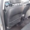 honda shuttle 2015 CFJ1795205 image 4