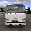 isuzu elf-truck 2016 -ISUZU--Elf TRG-NHS85A--NHS85-7011806---ISUZU--Elf TRG-NHS85A--NHS85-7011806- image 2