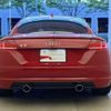 audi tt-coupe 2016 quick_quick_ABA-FVCHH_TRUZZZFV8G1016719 image 4