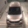 daihatsu mira-e-s 2016 CFJ1849086 image 8