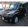 nissan dayz-roox 2014 -NISSAN--DAYZ Roox B21A--B21A-0012685---NISSAN--DAYZ Roox B21A--B21A-0012685- image 1