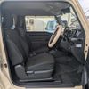 suzuki jimny-sierra 2020 CFJ1782934 image 16