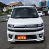 suzuki wagon-r 2018 CFJ1718470 image 8