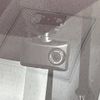 toyota aqua 2020 -TOYOTA--AQUA DAA-NHP10--NHP10-2668105---TOYOTA--AQUA DAA-NHP10--NHP10-2668105- image 6