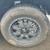 jeep grand-cherokee 2023 CFJ1639517 image 12