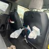 toyota hiace-van 2012 CFJ1634538 image 14