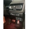 honda civic 2021 CFJ1801294 image 17