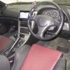 toyota celica 1998 -TOYOTA 【春日部 302ｾ7801】--Celica ST205-0012872---TOYOTA 【春日部 302ｾ7801】--Celica ST205-0012872- image 4