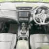 nissan x-trail 2022 CFJ1635783 image 2