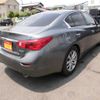 nissan skyline 2014 -NISSAN--Skyline ZV37--ZV37-101058---NISSAN--Skyline ZV37--ZV37-101058- image 2