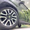 suzuki hustler 2017 CFJ1863739 image 13